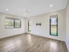 363 Condor Drive, Sunshine Acres, Qld 4655-Image