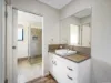 363 Condor Drive, Sunshine Acres, Qld 4655-Image