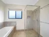 363 Condor Drive, Sunshine Acres, Qld 4655-Image