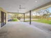 363 Condor Drive, Sunshine Acres, Qld 4655-Image