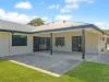 363 Condor Drive, Sunshine Acres, Qld 4655-Image