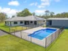 363 Condor Drive, Sunshine Acres, Qld 4655-Image