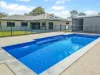 363 Condor Drive, Sunshine Acres, Qld 4655-Image