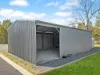 363 Condor Drive, Sunshine Acres, Qld 4655-Image