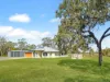 363 Condor Drive, Sunshine Acres, Qld 4655-Image