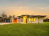 363 Condor Drive, Sunshine Acres, Qld 4655-Image
