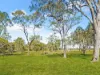 363 Condor Drive, Sunshine Acres, Qld 4655-Image