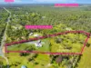363 Condor Drive, Sunshine Acres, Qld 4655-Image
