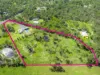 363 Condor Drive, Sunshine Acres, Qld 4655-Image