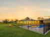 363 Condor Drive, Sunshine Acres, Qld 4655-Image