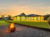 363 Condor Drive, Sunshine Acres, Qld 4655-Image