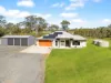 363 Condor Drive, Sunshine Acres, Qld 4655-Image