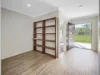 363 Condor Drive, Sunshine Acres, Qld 4655-Image
