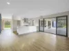 363 Condor Drive, Sunshine Acres, Qld 4655-Image