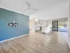 363 Condor Drive, Sunshine Acres, Qld 4655-Image