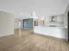 363 Condor Drive, Sunshine Acres, Qld 4655-Image