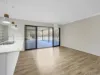 363 Condor Drive, Sunshine Acres, Qld 4655-Image