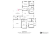 363 Condor Drive, Sunshine Acres, Qld 4655-Floorplan