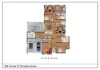 363 Condor Drive, Sunshine Acres, Qld 4655-Floorplan