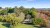 363 Greenhills Road, Werai, NSW 2577