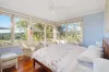 363 Greenhills Road, Werai, NSW 2577-Image