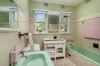 363 Greenhills Road, Werai, NSW 2577-Image