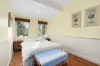363 Greenhills Road, Werai, NSW 2577-Image
