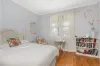 363 Greenhills Road, Werai, NSW 2577-Image
