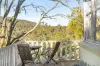 363 Greenhills Road, Werai, NSW 2577-Image