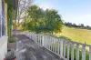 363 Greenhills Road, Werai, NSW 2577-Image