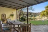 363 Greenhills Road, Werai, NSW 2577-Image