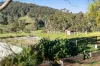 363 Greenhills Road, Werai, NSW 2577-Image