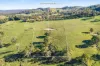 363 Greenhills Road, Werai, NSW 2577-Image