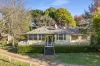 363 Greenhills Road, Werai, NSW 2577-Image