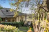 363 Greenhills Road, Werai, NSW 2577-Image