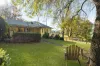 363 Greenhills Road, Werai, NSW 2577-Image