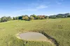 363 Greenhills Road, Werai, NSW 2577-Image