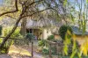 363 Greenhills Road, Werai, NSW 2577-Image