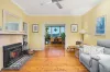 363 Greenhills Road, Werai, NSW 2577-Image