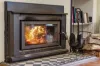 363 Greenhills Road, Werai, NSW 2577-Image