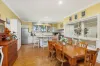 363 Greenhills Road, Werai, NSW 2577-Image