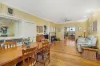 363 Greenhills Road, Werai, NSW 2577-Image