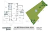 363 Greenhills Road, Werai, NSW 2577-Floorplan