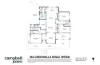 363 Greenhills Road, Werai, NSW 2577-Floorplan