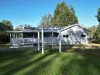 363 Old Esk North Road, South East Nanango, Qld 4615