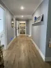 363 Old Esk North Road, South East Nanango, Qld 4615-Image