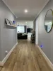 363 Old Esk North Road, South East Nanango, Qld 4615-Image