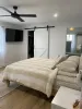 363 Old Esk North Road, South East Nanango, Qld 4615-Image