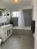 363 Old Esk North Road, South East Nanango, Qld 4615-Image
