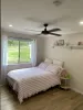 363 Old Esk North Road, South East Nanango, Qld 4615-Image